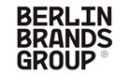 Berlin brands group